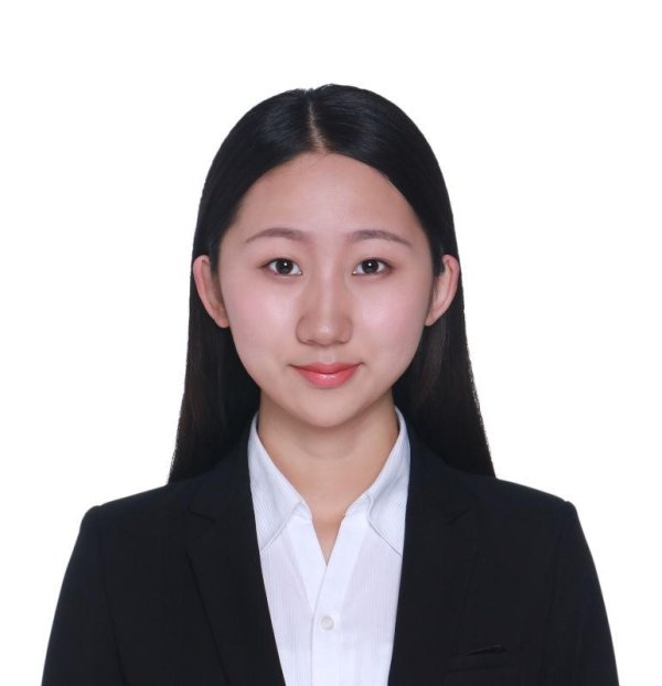 私募股票网站 商务部发布会答一财：中非经贸深度合作先行区助力非洲产业现代化