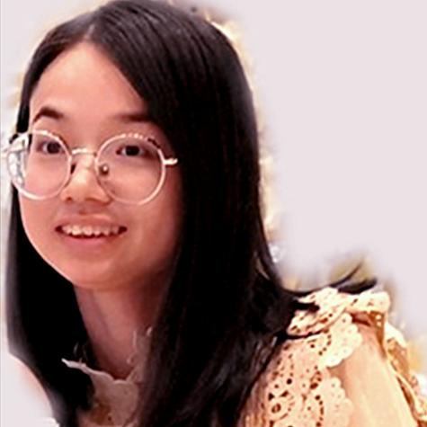 股票配资机构 机构解读来了！鲍威尔称3月不太可能会降息，透露哪些信号？丨火线解读