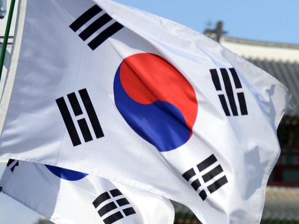 配资模拟炒股 韩国1月CPI同比上涨28%