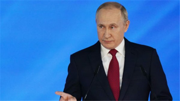 炒股配资费用 俄侦查委员会：伊尔-76运输机被美国制造的“爱国者”导弹系统击落