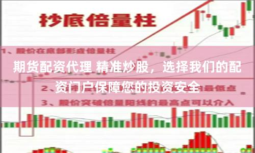 期货配资代理 精准炒股，选择我们的配资门户保障您的投资安全