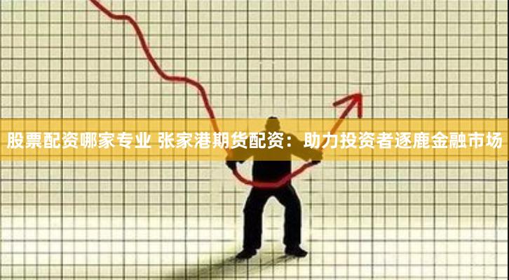 股票配资哪家专业 张家港期货配资：助力投资者逐鹿金融市场