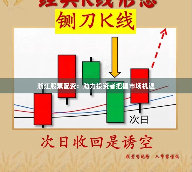 浙江股票配资：助力投资者把握市场机遇