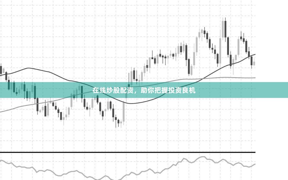 在线炒股配资,助你把握投资良机