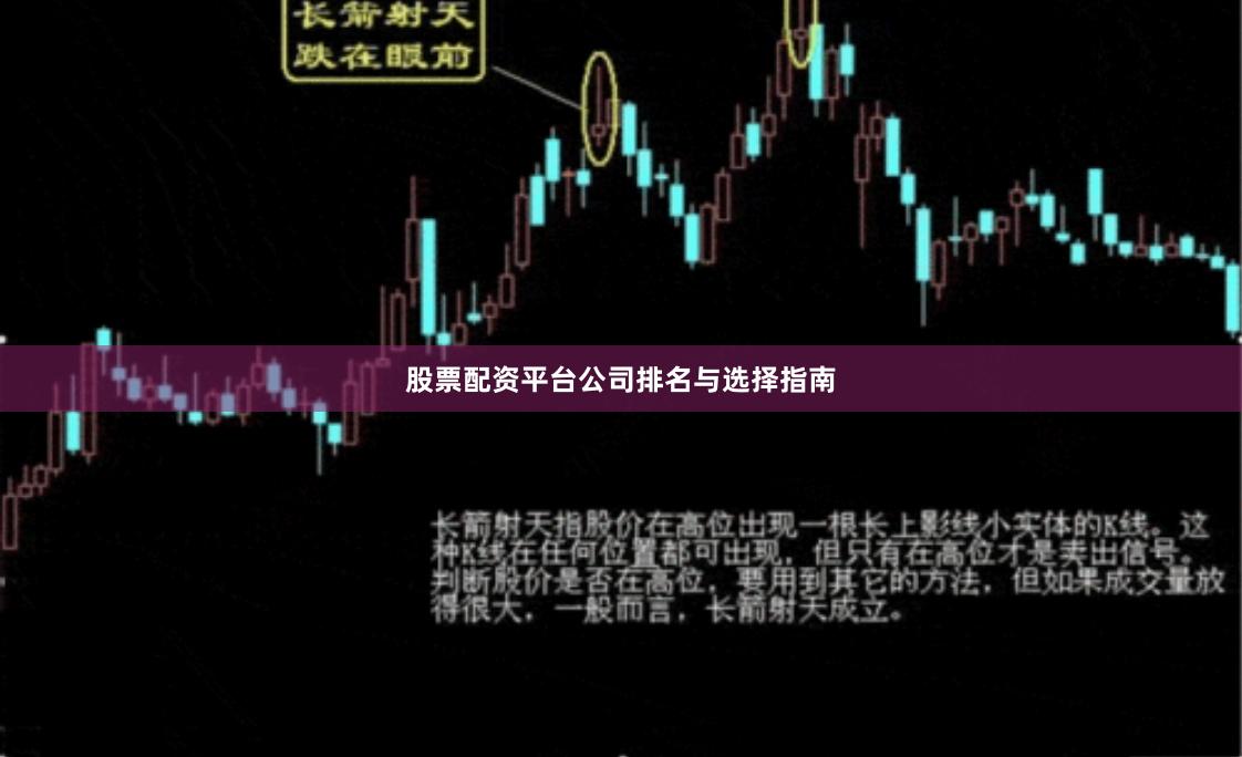 股票配资平台公司排名与选择指南