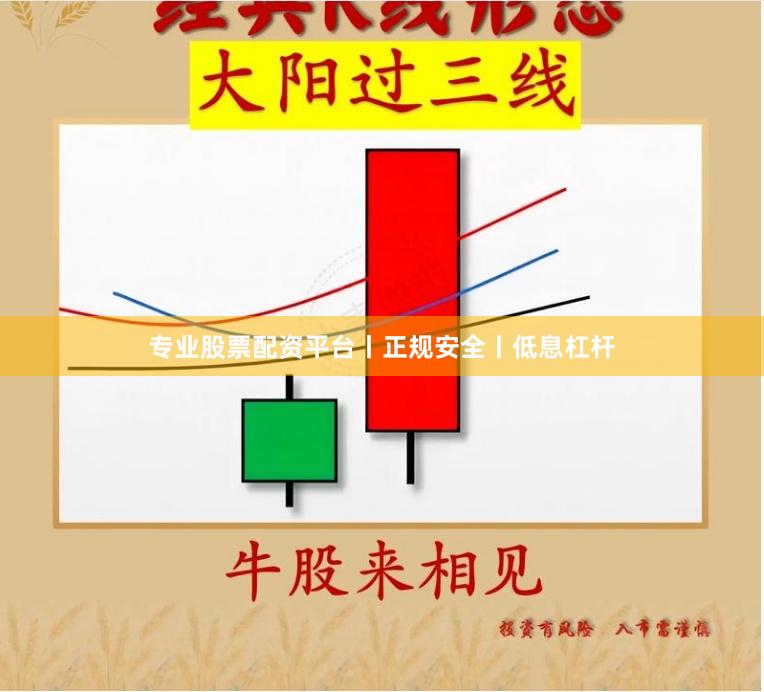 专业股票配资平台丨正规安全丨低息杠杆