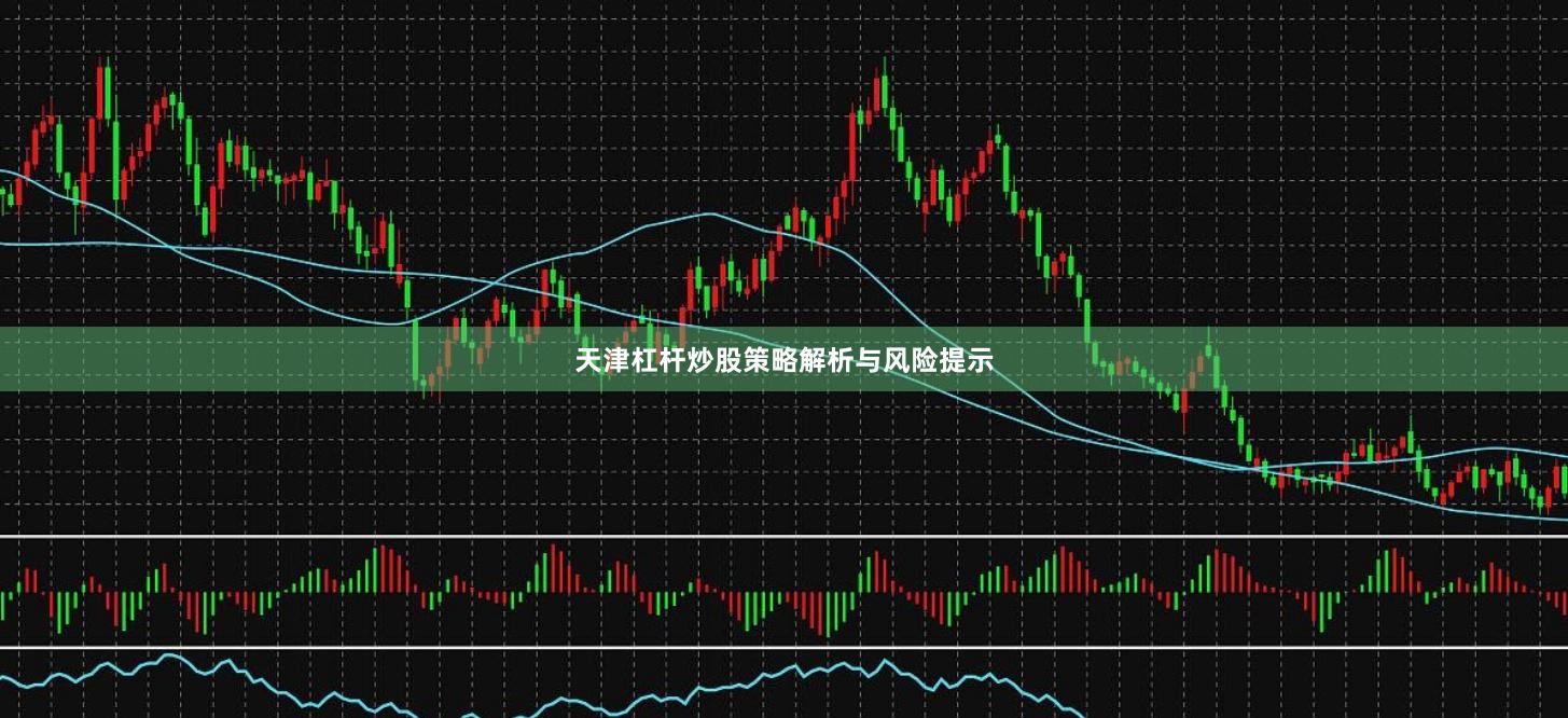 天津杠杆炒股策略解析与风险提示