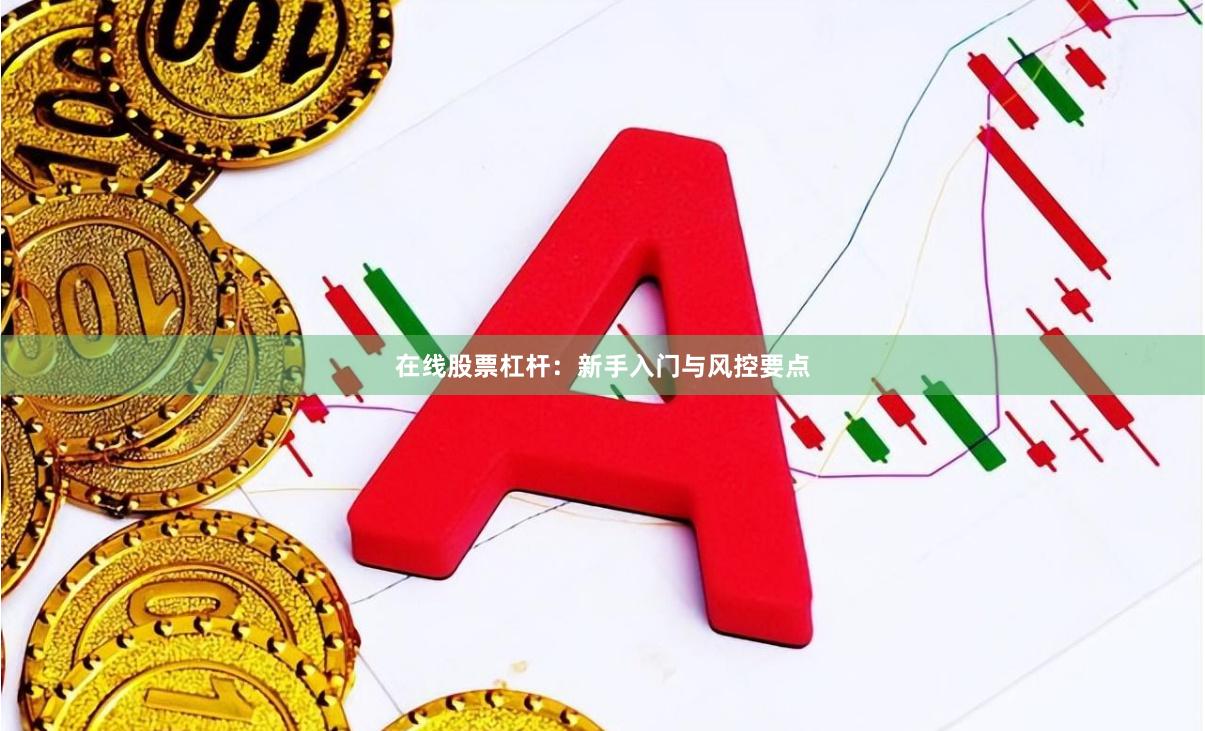 在线股票杠杆：新手入门与风控要点