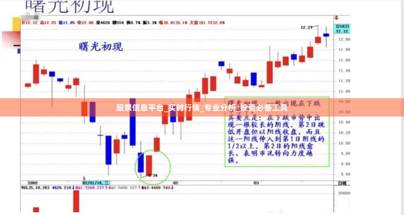 股票信息平台_实时行情_专业分析_投资必备工具