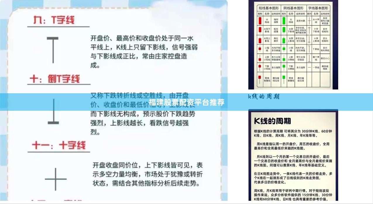 福建股票配资平台推荐