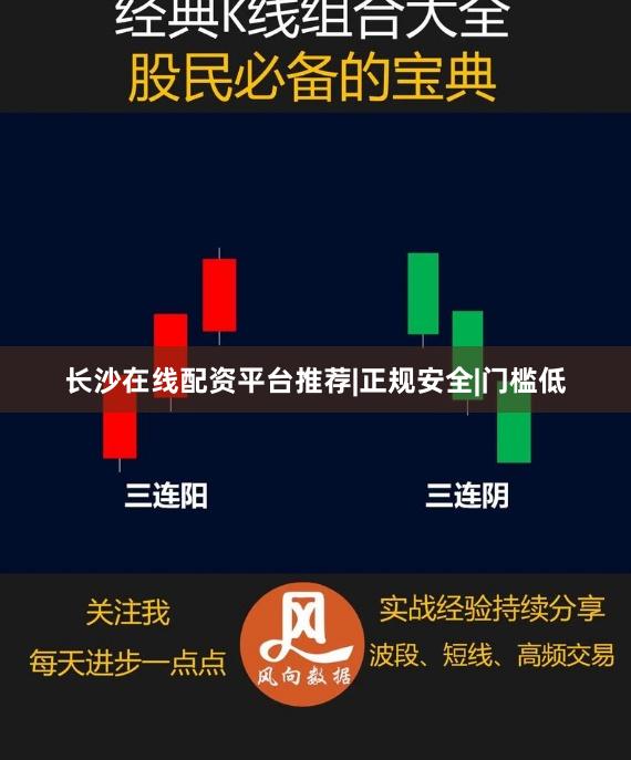长沙在线配资平台推荐|正规安全|门槛低